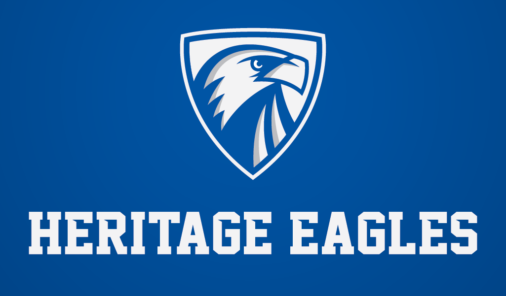 Official Eagle Logo_horizontal-01