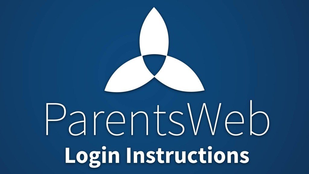 ParentsWeb