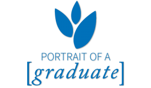 Portrait of a Graduate3