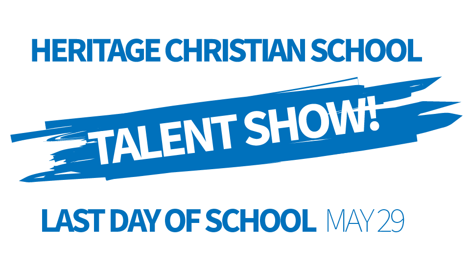 Talent Show-01