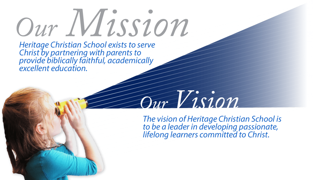 Mission and Vision revised 2017@1x