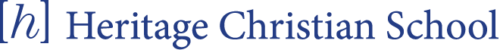 Heritage Christian School