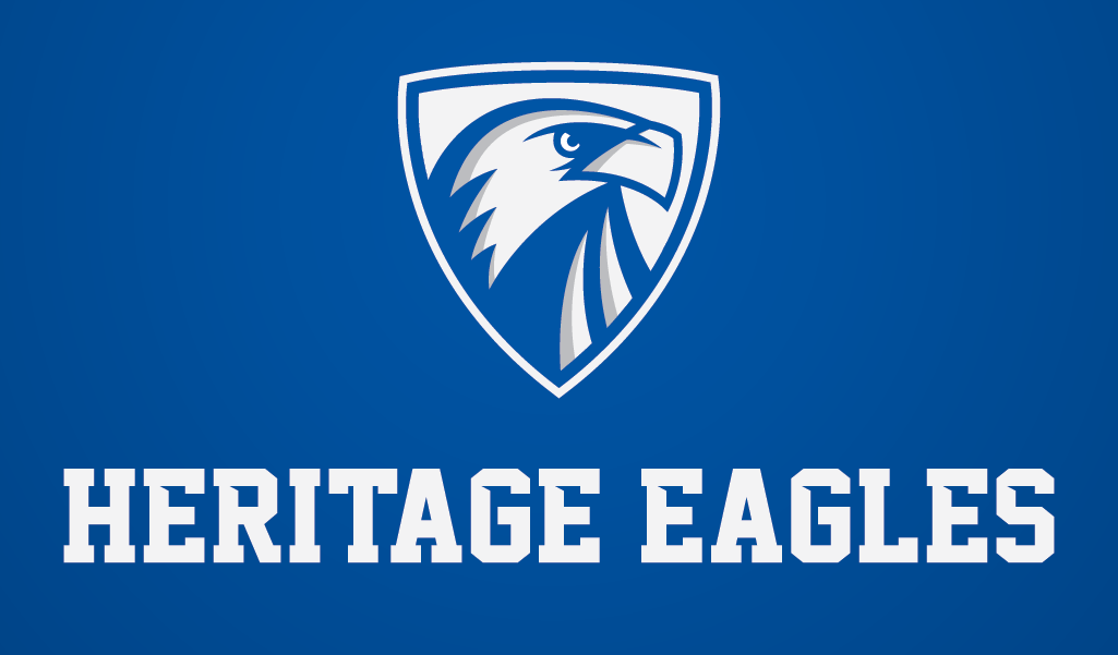 Heritage Eagles