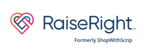 RaiseRight